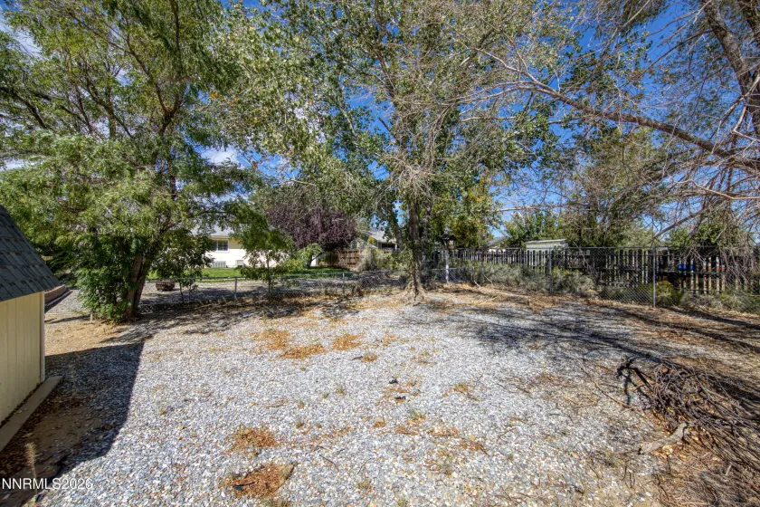 128 Empire, Dayton, Nevada 89403, 3 Bedrooms Bedrooms, ,2 BathroomsBathrooms,Residential,Residential,Empire,0,260012685