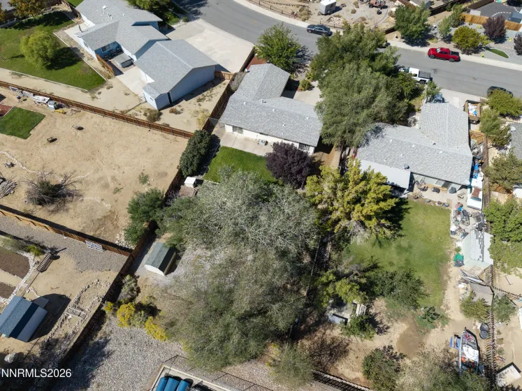 128 Empire, Dayton, Nevada 89403, 3 Bedrooms Bedrooms, ,2 BathroomsBathrooms,Residential,Residential,Empire,0,260012685