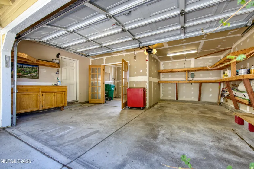 128 Empire, Dayton, Nevada 89403, 3 Bedrooms Bedrooms, ,2 BathroomsBathrooms,Residential,Residential,Empire,0,260012685