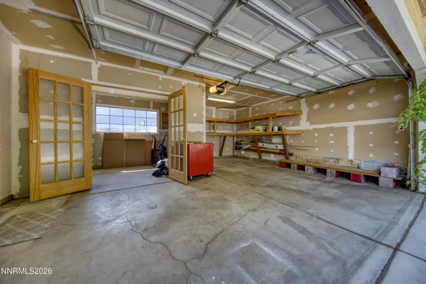 128 Empire, Dayton, Nevada 89403, 3 Bedrooms Bedrooms, ,2 BathroomsBathrooms,Residential,Residential,Empire,0,260012685