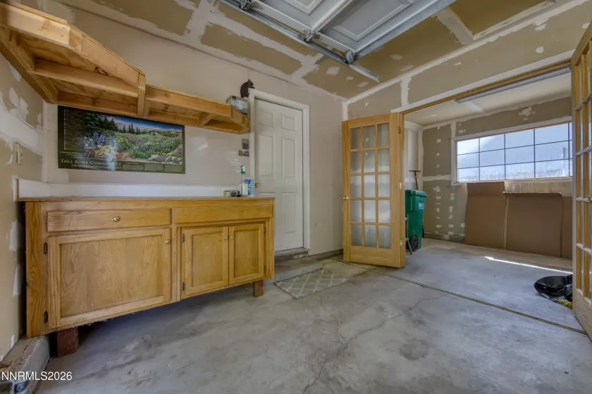 128 Empire, Dayton, Nevada 89403, 3 Bedrooms Bedrooms, ,2 BathroomsBathrooms,Residential,Residential,Empire,0,260012685