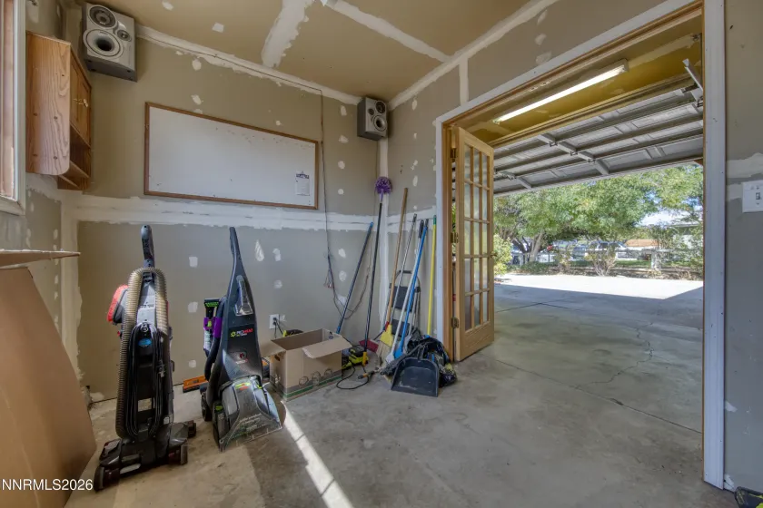 128 Empire, Dayton, Nevada 89403, 3 Bedrooms Bedrooms, ,2 BathroomsBathrooms,Residential,Residential,Empire,0,260012685