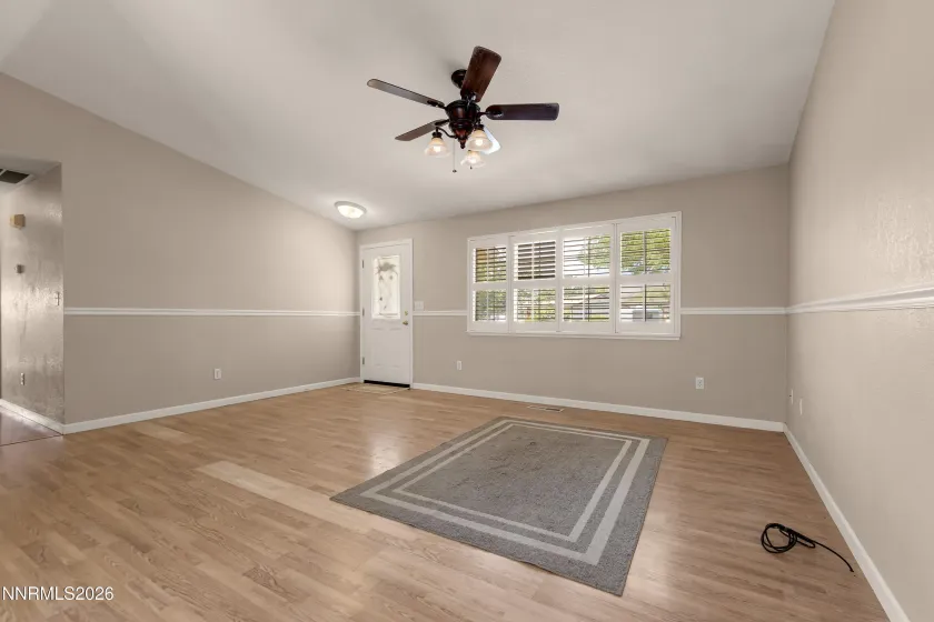 128 Empire, Dayton, Nevada 89403, 3 Bedrooms Bedrooms, ,2 BathroomsBathrooms,Residential,Residential,Empire,0,260012685