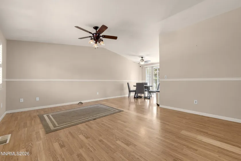 128 Empire, Dayton, Nevada 89403, 3 Bedrooms Bedrooms, ,2 BathroomsBathrooms,Residential,Residential,Empire,0,260012685