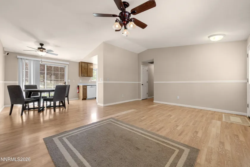 128 Empire, Dayton, Nevada 89403, 3 Bedrooms Bedrooms, ,2 BathroomsBathrooms,Residential,Residential,Empire,0,260012685