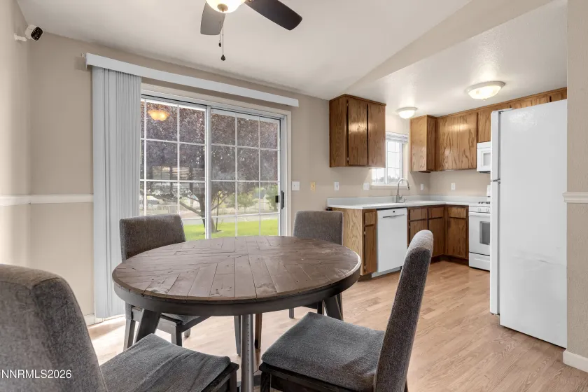 128 Empire, Dayton, Nevada 89403, 3 Bedrooms Bedrooms, ,2 BathroomsBathrooms,Residential,Residential,Empire,0,260012685