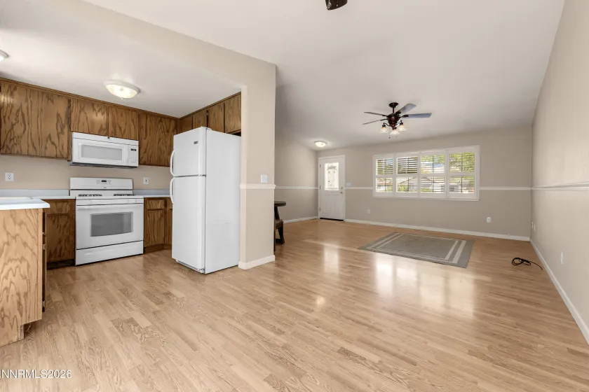 128 Empire, Dayton, Nevada 89403, 3 Bedrooms Bedrooms, ,2 BathroomsBathrooms,Residential,Residential,Empire,0,260012685