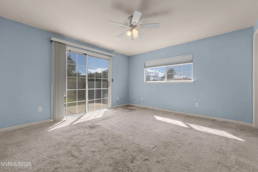 128 Empire, Dayton, Nevada 89403, 3 Bedrooms Bedrooms, ,2 BathroomsBathrooms,Residential,Residential,Empire,0,260012685