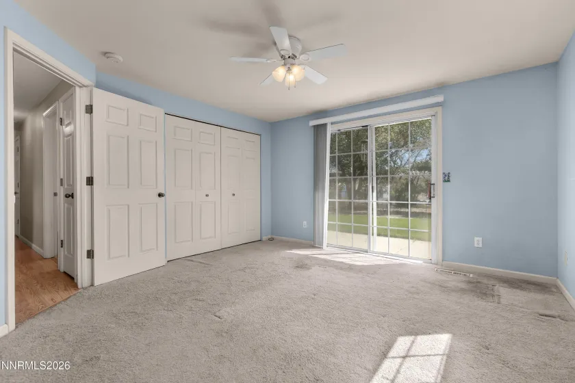 128 Empire, Dayton, Nevada 89403, 3 Bedrooms Bedrooms, ,2 BathroomsBathrooms,Residential,Residential,Empire,0,260012685