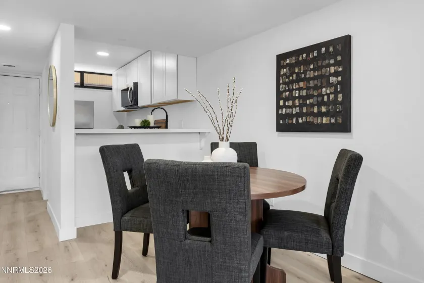 861 Nutmeg, Reno, Nevada 89502, 2 Bedrooms Bedrooms, ,2 BathroomsBathrooms,Residential,Residential,Nutmeg,0,260012686
