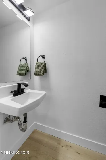 861 Nutmeg, Reno, Nevada 89502, 2 Bedrooms Bedrooms, ,2 BathroomsBathrooms,Residential,Residential,Nutmeg,0,260012686