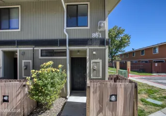 861 Nutmeg, Reno, Nevada 89502, 2 Bedrooms Bedrooms, ,2 BathroomsBathrooms,Residential,Residential,Nutmeg,0,260012686 861 Nutmeg, Reno, Nevada 89502, 2 Bedrooms Bedrooms, ,2 BathroomsBathrooms,Residential,Residential,Nutmeg,0,260012686