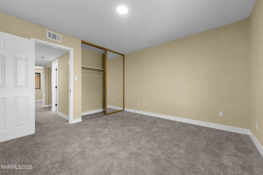 861 Nutmeg, Reno, Nevada 89502, 2 Bedrooms Bedrooms, ,2 BathroomsBathrooms,Residential,Residential,Nutmeg,0,260012686