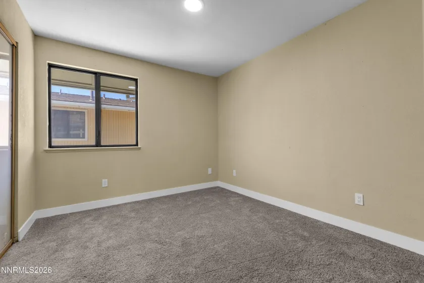 861 Nutmeg, Reno, Nevada 89502, 2 Bedrooms Bedrooms, ,2 BathroomsBathrooms,Residential,Residential,Nutmeg,0,260012686