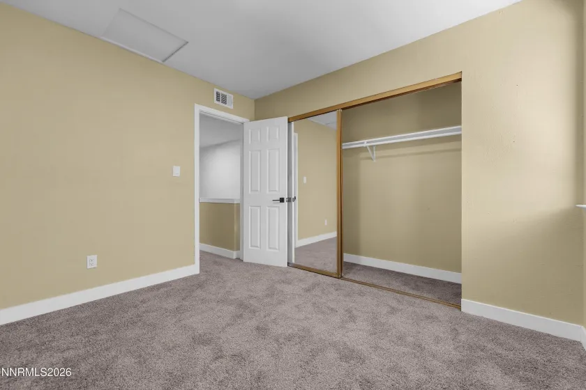 861 Nutmeg, Reno, Nevada 89502, 2 Bedrooms Bedrooms, ,2 BathroomsBathrooms,Residential,Residential,Nutmeg,0,260012686