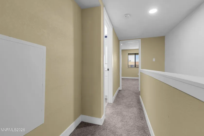 861 Nutmeg, Reno, Nevada 89502, 2 Bedrooms Bedrooms, ,2 BathroomsBathrooms,Residential,Residential,Nutmeg,0,260012686