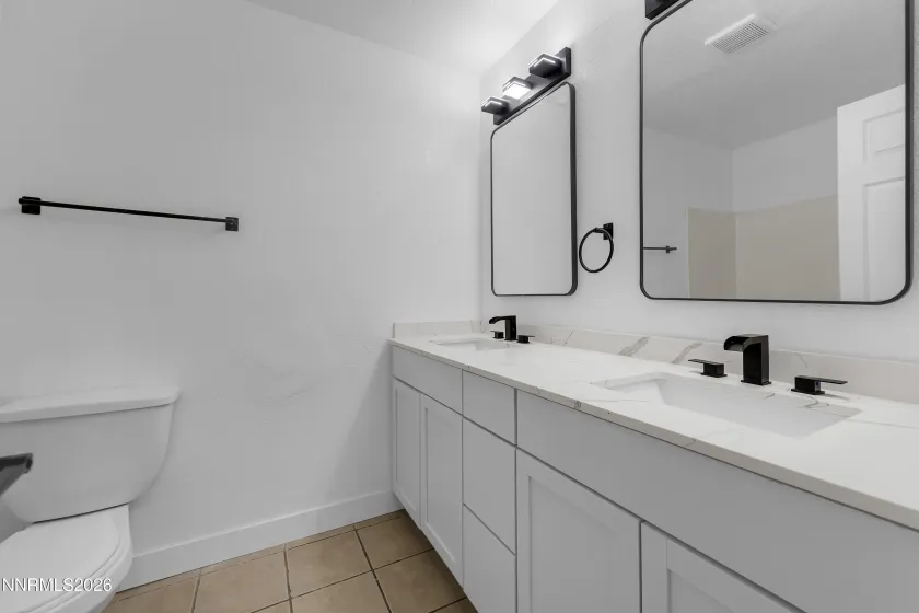 861 Nutmeg, Reno, Nevada 89502, 2 Bedrooms Bedrooms, ,2 BathroomsBathrooms,Residential,Residential,Nutmeg,0,260012686