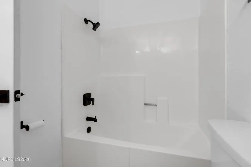 861 Nutmeg, Reno, Nevada 89502, 2 Bedrooms Bedrooms, ,2 BathroomsBathrooms,Residential,Residential,Nutmeg,0,260012686