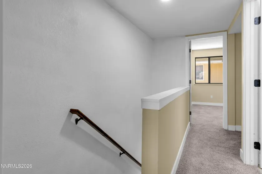 861 Nutmeg, Reno, Nevada 89502, 2 Bedrooms Bedrooms, ,2 BathroomsBathrooms,Residential,Residential,Nutmeg,0,260012686
