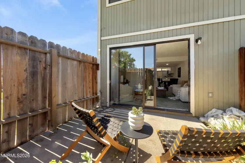 861 Nutmeg, Reno, Nevada 89502, 2 Bedrooms Bedrooms, ,2 BathroomsBathrooms,Residential,Residential,Nutmeg,0,260012686