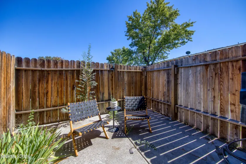 861 Nutmeg, Reno, Nevada 89502, 2 Bedrooms Bedrooms, ,2 BathroomsBathrooms,Residential,Residential,Nutmeg,0,260012686