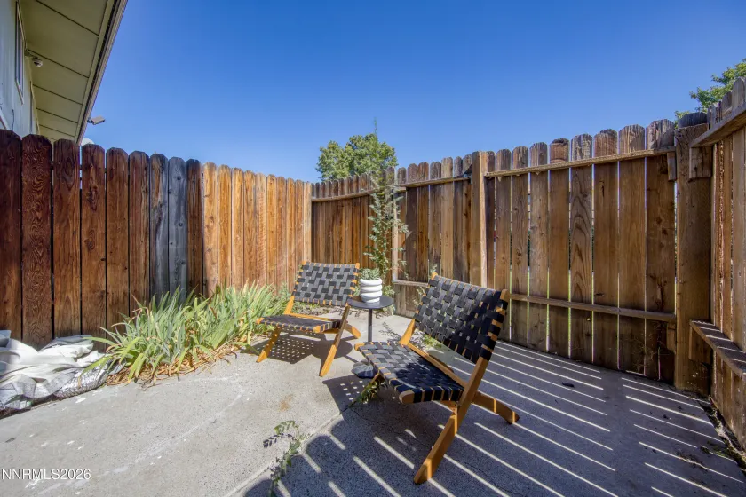 861 Nutmeg, Reno, Nevada 89502, 2 Bedrooms Bedrooms, ,2 BathroomsBathrooms,Residential,Residential,Nutmeg,0,260012686