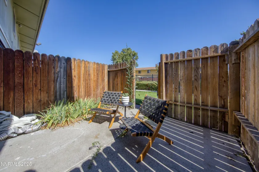 861 Nutmeg, Reno, Nevada 89502, 2 Bedrooms Bedrooms, ,2 BathroomsBathrooms,Residential,Residential,Nutmeg,0,260012686