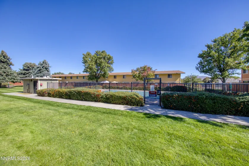 861 Nutmeg, Reno, Nevada 89502, 2 Bedrooms Bedrooms, ,2 BathroomsBathrooms,Residential,Residential,Nutmeg,0,260012686