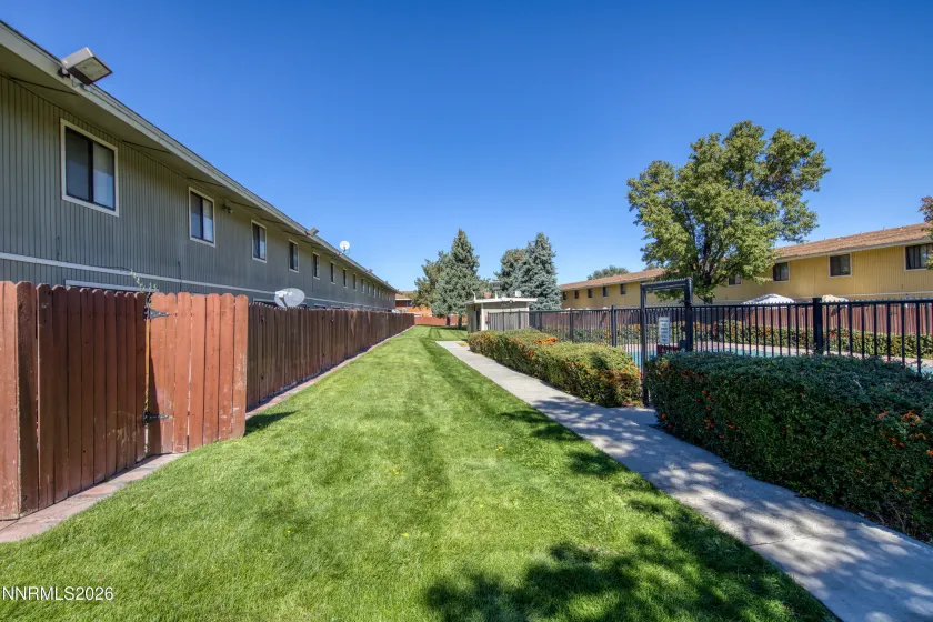 861 Nutmeg, Reno, Nevada 89502, 2 Bedrooms Bedrooms, ,2 BathroomsBathrooms,Residential,Residential,Nutmeg,0,260012686