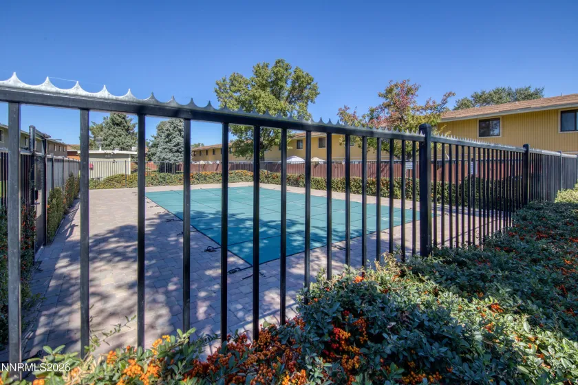 861 Nutmeg, Reno, Nevada 89502, 2 Bedrooms Bedrooms, ,2 BathroomsBathrooms,Residential,Residential,Nutmeg,0,260012686