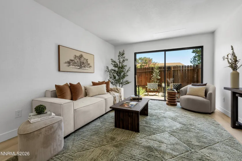 861 Nutmeg, Reno, Nevada 89502, 2 Bedrooms Bedrooms, ,2 BathroomsBathrooms,Residential,Residential,Nutmeg,0,260012686