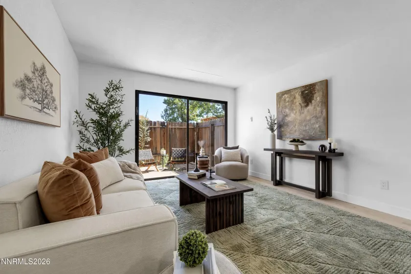 861 Nutmeg, Reno, Nevada 89502, 2 Bedrooms Bedrooms, ,2 BathroomsBathrooms,Residential,Residential,Nutmeg,0,260012686