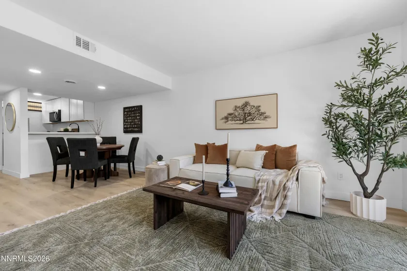 861 Nutmeg, Reno, Nevada 89502, 2 Bedrooms Bedrooms, ,2 BathroomsBathrooms,Residential,Residential,Nutmeg,0,260012686