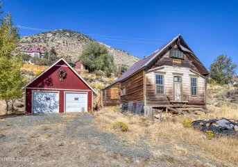504 F, Virginia City, Nevada 89440, 5 Bedrooms Bedrooms, ,1 BathroomBathrooms,Residential,Residential,F,0,260012687 504 F, Virginia City, Nevada 89440, 5 Bedrooms Bedrooms, ,1 BathroomBathrooms,Residential,Residential,F,0,260012687