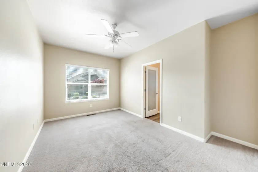 998 Marble Hills, Sparks, Nevada 89436, 2 Bedrooms Bedrooms, ,3 BathroomsBathrooms,Residential,Residential,Marble Hills,0,260003957