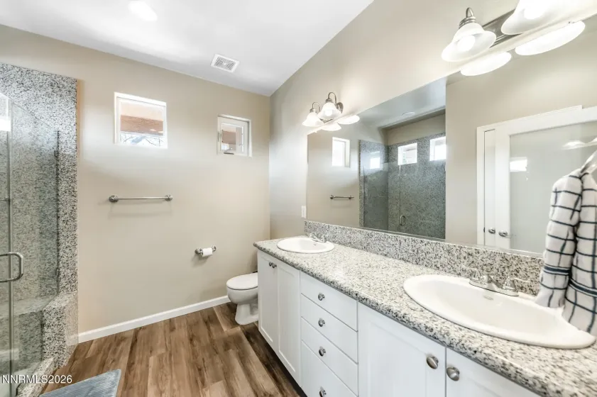998 Marble Hills, Sparks, Nevada 89436, 2 Bedrooms Bedrooms, ,3 BathroomsBathrooms,Residential,Residential,Marble Hills,0,260003957