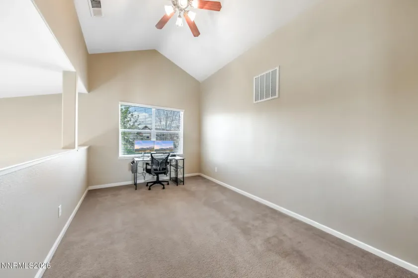 998 Marble Hills, Sparks, Nevada 89436, 2 Bedrooms Bedrooms, ,3 BathroomsBathrooms,Residential,Residential,Marble Hills,0,260003957
