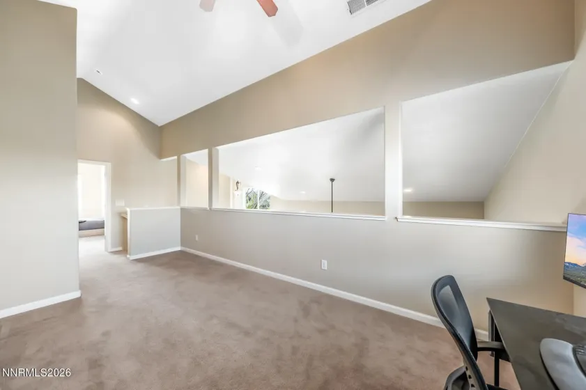 998 Marble Hills, Sparks, Nevada 89436, 2 Bedrooms Bedrooms, ,3 BathroomsBathrooms,Residential,Residential,Marble Hills,0,260003957