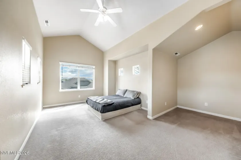 998 Marble Hills, Sparks, Nevada 89436, 2 Bedrooms Bedrooms, ,3 BathroomsBathrooms,Residential,Residential,Marble Hills,0,260003957