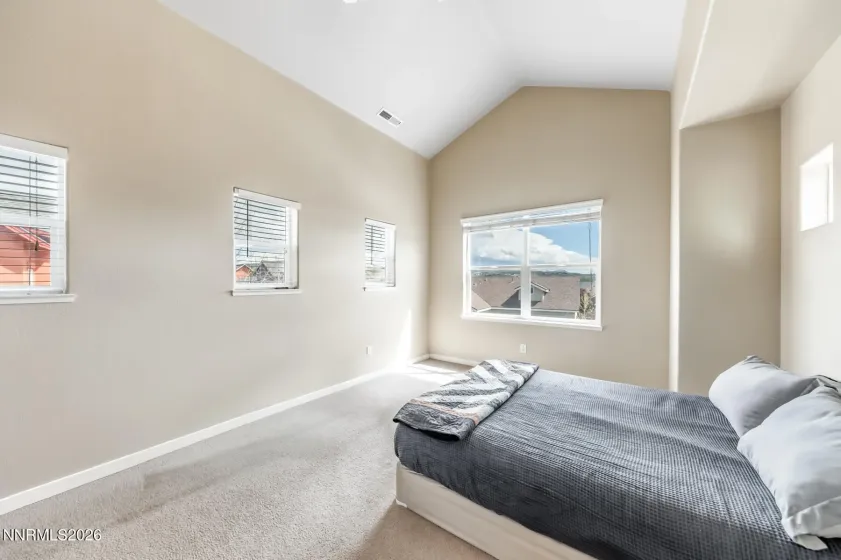 998 Marble Hills, Sparks, Nevada 89436, 2 Bedrooms Bedrooms, ,3 BathroomsBathrooms,Residential,Residential,Marble Hills,0,260003957