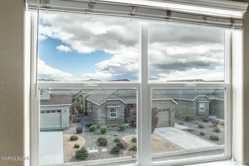 998 Marble Hills, Sparks, Nevada 89436, 2 Bedrooms Bedrooms, ,3 BathroomsBathrooms,Residential,Residential,Marble Hills,0,260003957