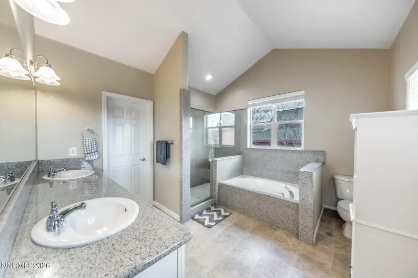 998 Marble Hills, Sparks, Nevada 89436, 2 Bedrooms Bedrooms, ,3 BathroomsBathrooms,Residential,Residential,Marble Hills,0,260003957