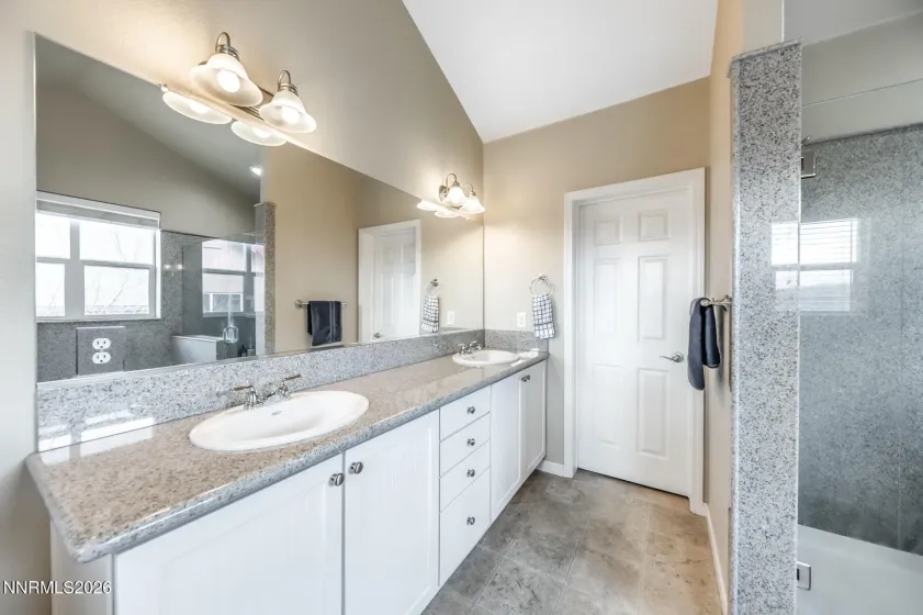998 Marble Hills, Sparks, Nevada 89436, 2 Bedrooms Bedrooms, ,3 BathroomsBathrooms,Residential,Residential,Marble Hills,0,260003957