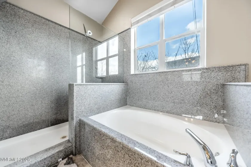 998 Marble Hills, Sparks, Nevada 89436, 2 Bedrooms Bedrooms, ,3 BathroomsBathrooms,Residential,Residential,Marble Hills,0,260003957