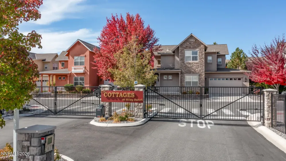 998 Marble Hills, Sparks, Nevada 89436, 2 Bedrooms Bedrooms, ,3 BathroomsBathrooms,Residential,Residential,Marble Hills,0,260003957
