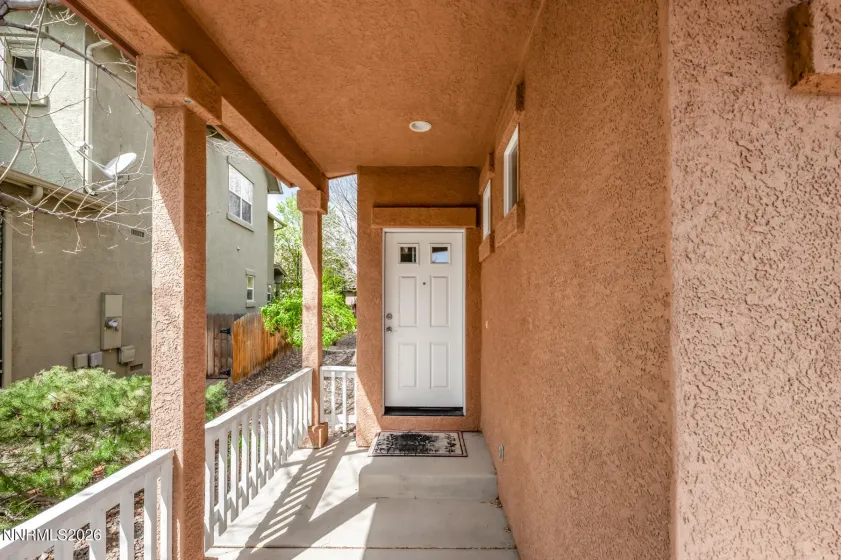 998 Marble Hills, Sparks, Nevada 89436, 2 Bedrooms Bedrooms, ,3 BathroomsBathrooms,Residential,Residential,Marble Hills,0,260003957