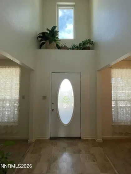 33 Mason, Yerington, Nevada 89447, 3 Bedrooms Bedrooms, ,3 BathroomsBathrooms,Residential,Residential,Mason,0,260012690