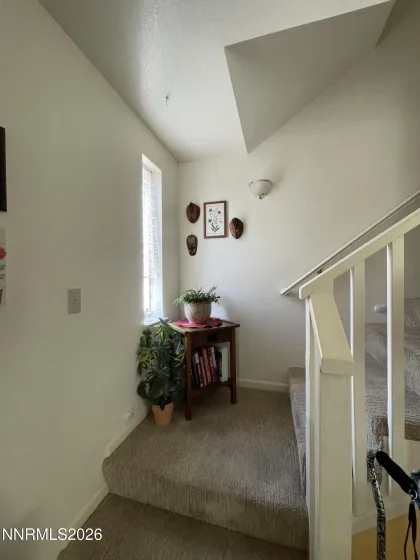 33 Mason, Yerington, Nevada 89447, 3 Bedrooms Bedrooms, ,3 BathroomsBathrooms,Residential,Residential,Mason,0,260012690