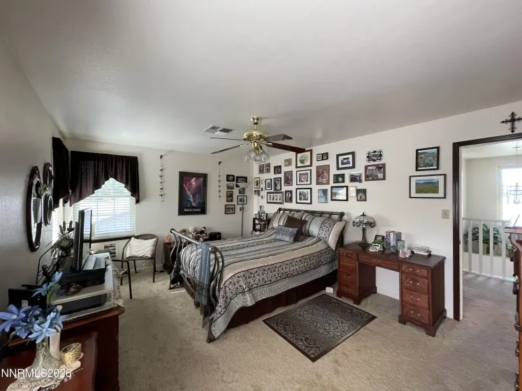 33 Mason, Yerington, Nevada 89447, 3 Bedrooms Bedrooms, ,3 BathroomsBathrooms,Residential,Residential,Mason,0,260012690