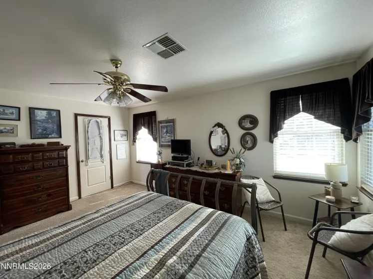 33 Mason, Yerington, Nevada 89447, 3 Bedrooms Bedrooms, ,3 BathroomsBathrooms,Residential,Residential,Mason,0,260012690